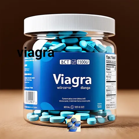 Acheter pilule de viagra